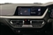 BMW 1 Series Image 9