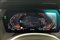 BMW 1 Series Image 10