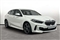 BMW 1 Series Image 1