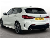 BMW 1 Series Image 2