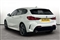BMW 1 Series Image 2