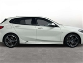 BMW 1 Series Image 3