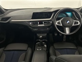 BMW 1 Series Image 5