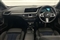 BMW 1 Series Image 5