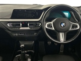 BMW 1 Series Image 6