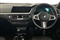 BMW 1 Series Image 6