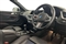 BMW 1 Series Image 7