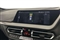 BMW 1 Series Image 9
