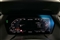 BMW 1 Series Image 10