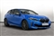 BMW 1 Series Image 1