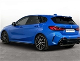 BMW 1 Series Image 2