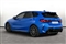 BMW 1 Series Image 2
