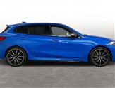 BMW 1 Series Image 3