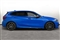 BMW 1 Series Image 3