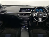 BMW 1 Series Image 5