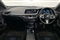 BMW 1 Series Image 5