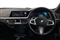 BMW 1 Series Image 6
