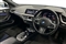BMW 1 Series Image 7