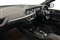 BMW 1 Series Image 8