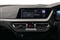 BMW 1 Series Image 9