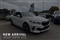 BMW 1 Series Image 1