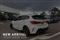 BMW 1 Series Image 3