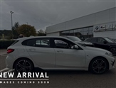 BMW 1 Series Image 4