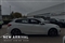 BMW 1 Series Image 4