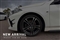 BMW 1 Series Image 5