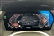 BMW 1 Series Image 10
