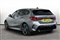 BMW 1 Series Image 2