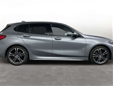 BMW 1 Series Image 3