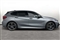 BMW 1 Series Image 3