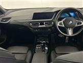 BMW 1 Series Image 5