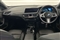 BMW 1 Series Image 5
