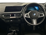 BMW 1 Series Image 6