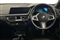 BMW 1 Series Image 6