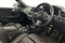 BMW 1 Series Image 7