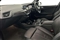 BMW 1 Series Image 8