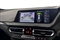 BMW 1 Series Image 9