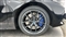 BMW 1 Series Image 10