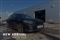 BMW 1 Series Image 1