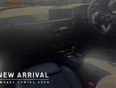 BMW 1 Series Image 2