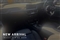 BMW 1 Series Image 2