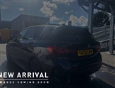 BMW 1 Series Image 3