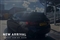 BMW 1 Series Image 3