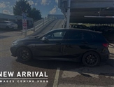 BMW 1 Series Image 4