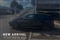 BMW 1 Series Image 4