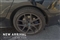 BMW 1 Series Image 5