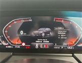 BMW 1 Series Image 6